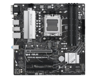 ASUS PRIME B650M-A II-CSM - 1243668 - zdjęcie 1